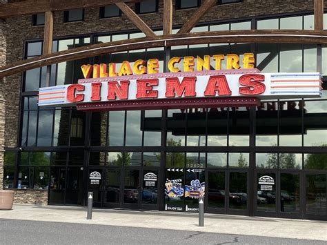 village theatre wandermere spokane|cinemark theaters in spokane wa.